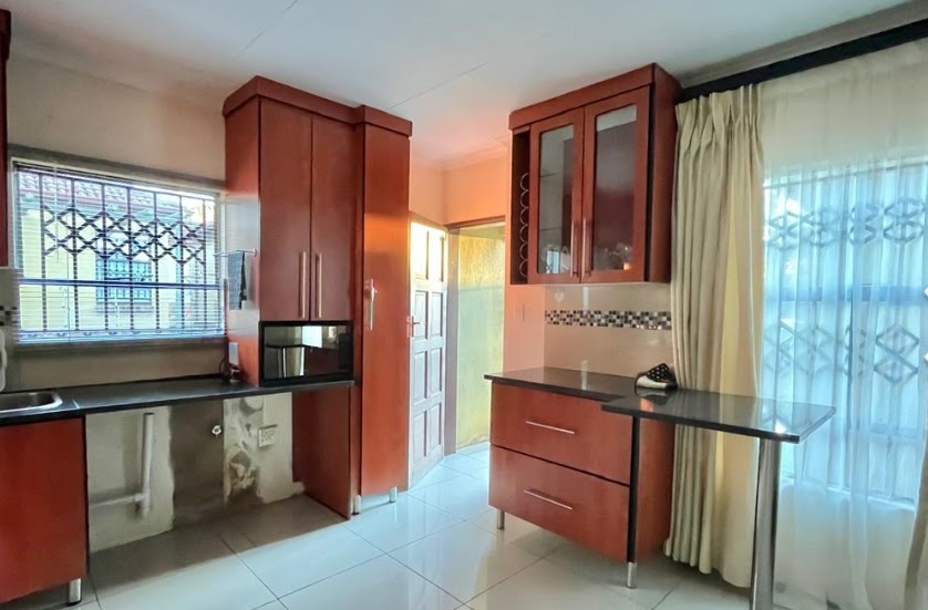 3 Bedroom Property for Sale in Heatherview Gauteng