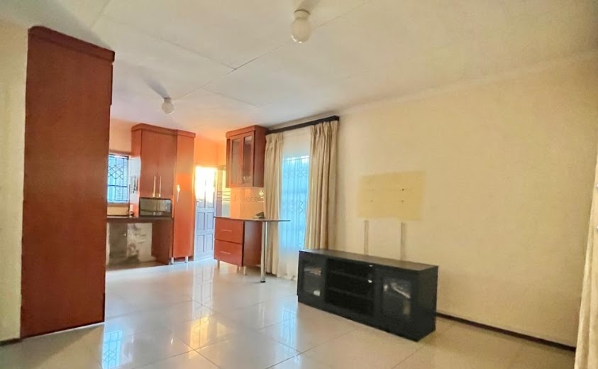3 Bedroom Property for Sale in Heatherview Gauteng