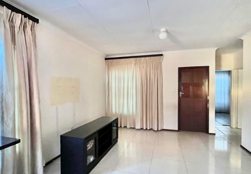 3 Bedroom Property for Sale in Heatherview Gauteng