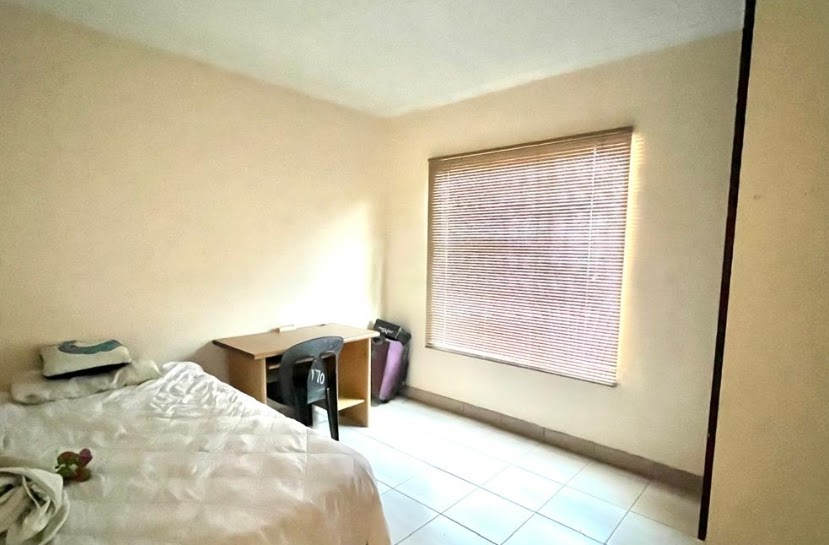3 Bedroom Property for Sale in Heatherview Gauteng