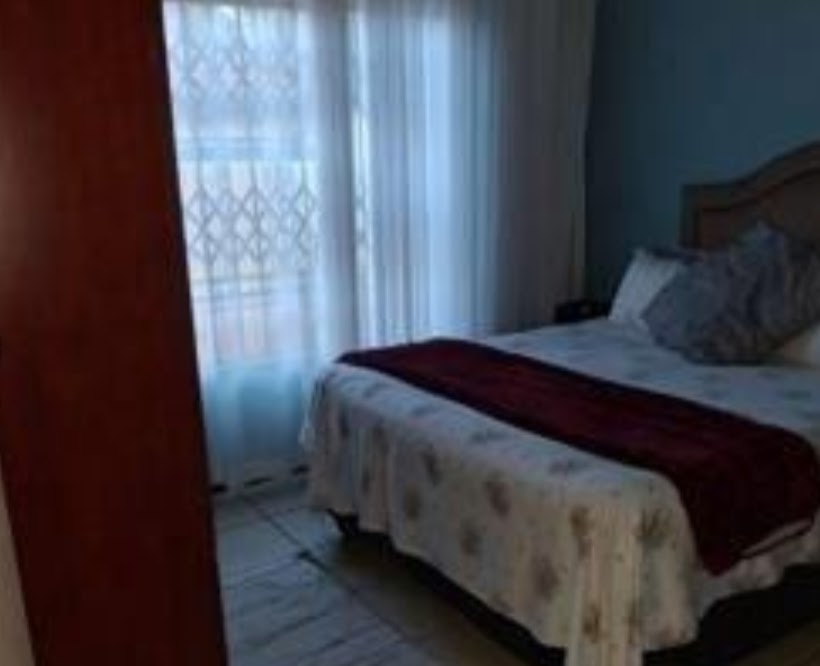 3 Bedroom Property for Sale in Heatherview Gauteng