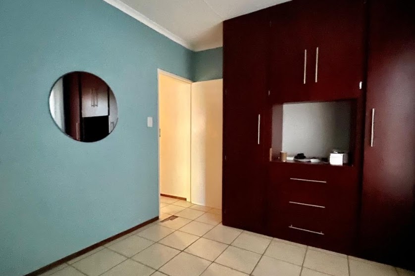 3 Bedroom Property for Sale in Heatherview Gauteng