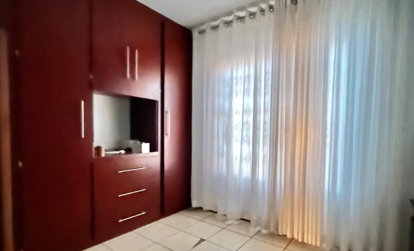 3 Bedroom Property for Sale in Heatherview Gauteng