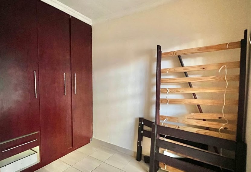 3 Bedroom Property for Sale in Heatherview Gauteng