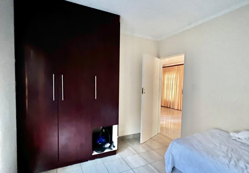 3 Bedroom Property for Sale in Heatherview Gauteng