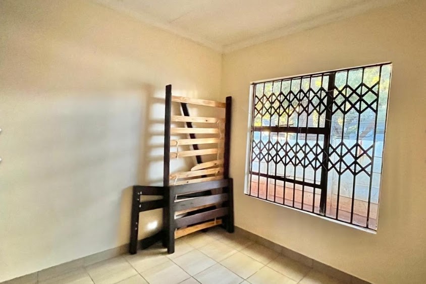 3 Bedroom Property for Sale in Heatherview Gauteng