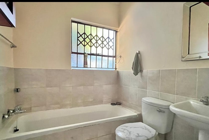 3 Bedroom Property for Sale in Heatherview Gauteng