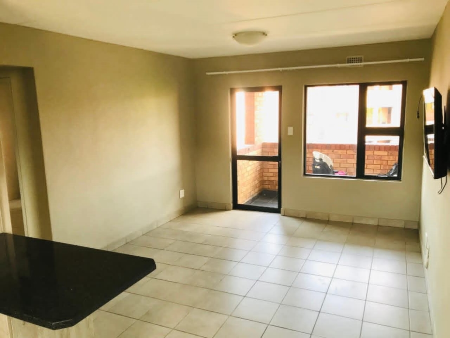 2 Bedroom Property for Sale in Pretoria Central Gauteng