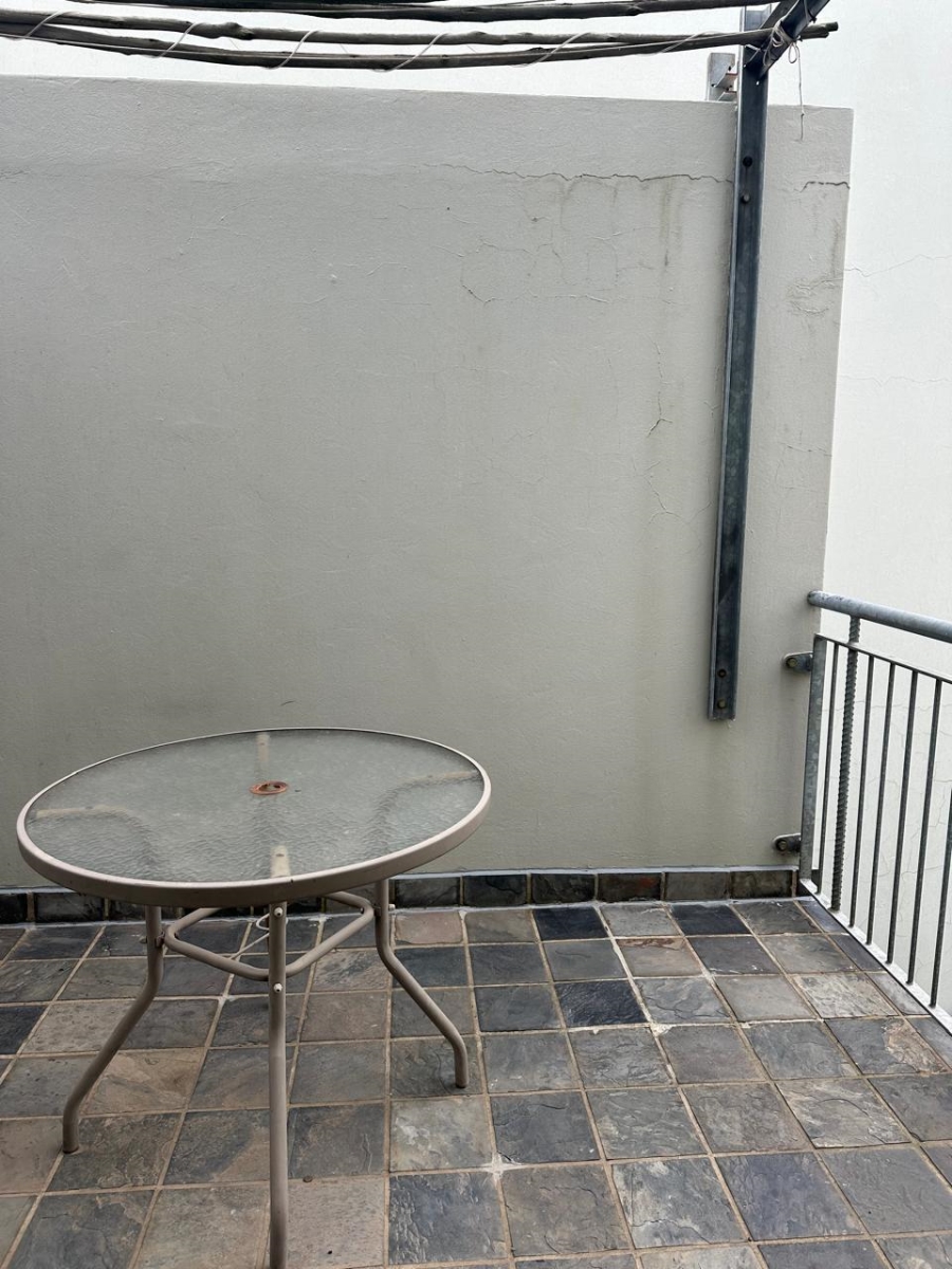 1 Bedroom Property for Sale in Houghton Estate Gauteng