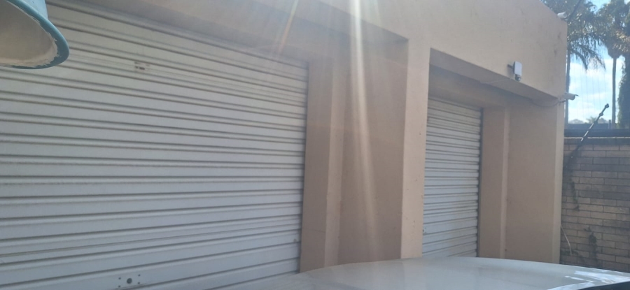 To Let 3 Bedroom Property for Rent in Menlo Park Gauteng
