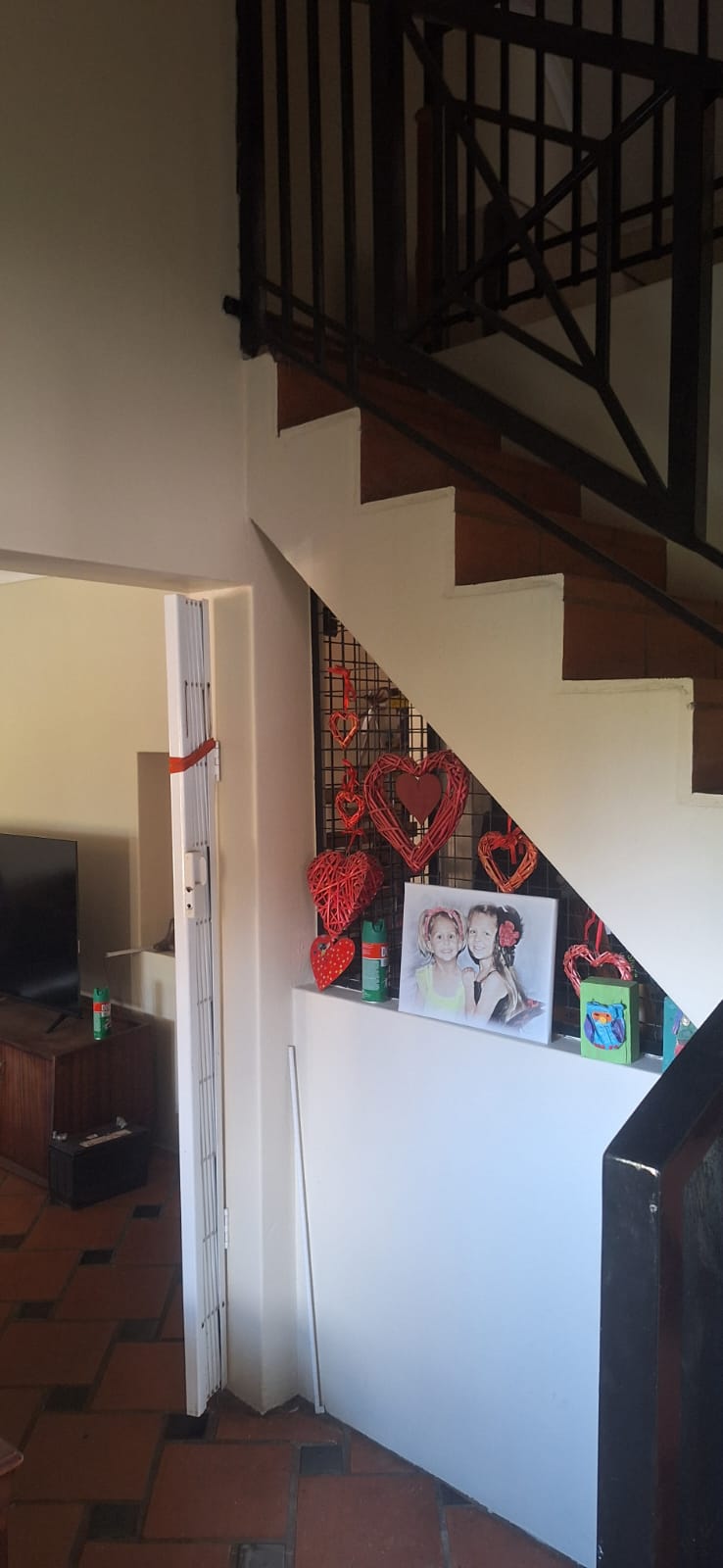 To Let 3 Bedroom Property for Rent in Menlo Park Gauteng