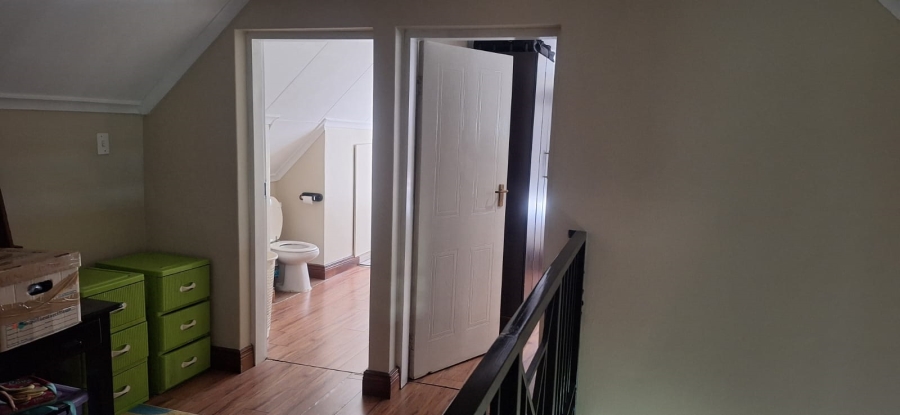 To Let 3 Bedroom Property for Rent in Menlo Park Gauteng