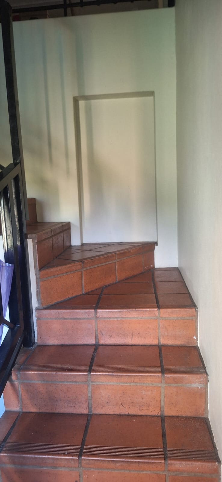 To Let 3 Bedroom Property for Rent in Menlo Park Gauteng