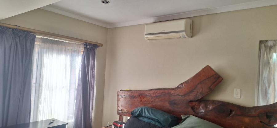 To Let 3 Bedroom Property for Rent in Menlo Park Gauteng