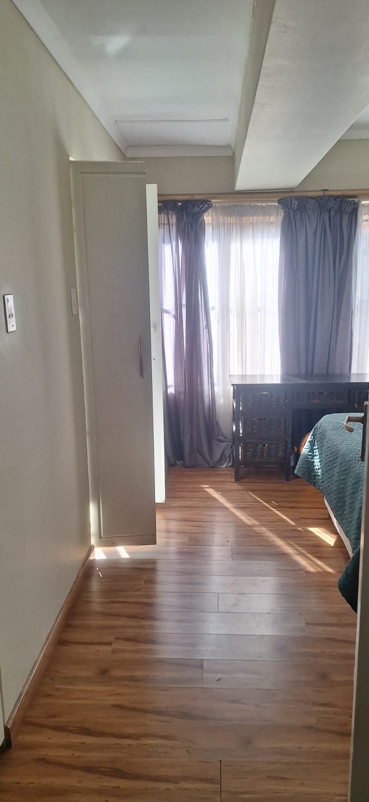 To Let 3 Bedroom Property for Rent in Menlo Park Gauteng