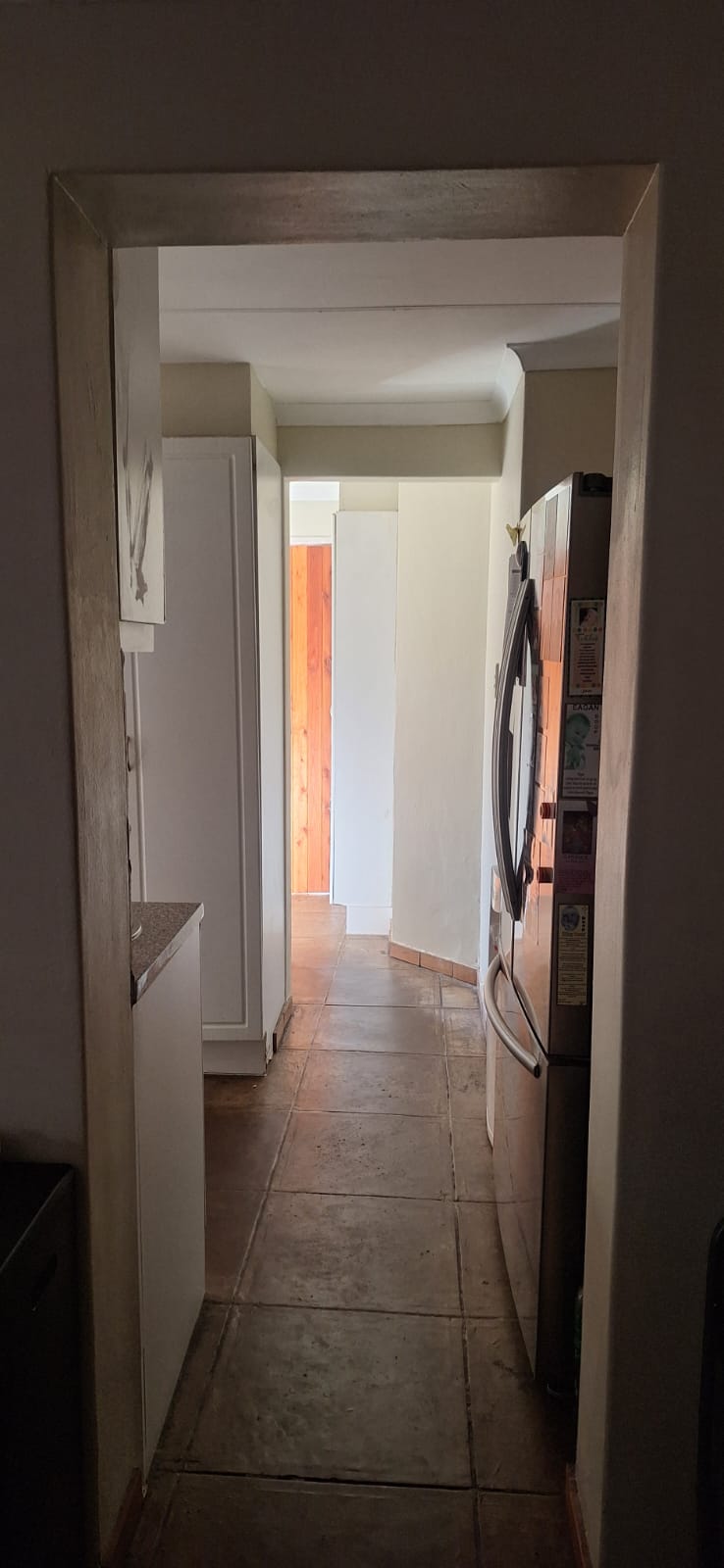 To Let 3 Bedroom Property for Rent in Menlo Park Gauteng