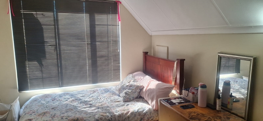 To Let 3 Bedroom Property for Rent in Menlo Park Gauteng