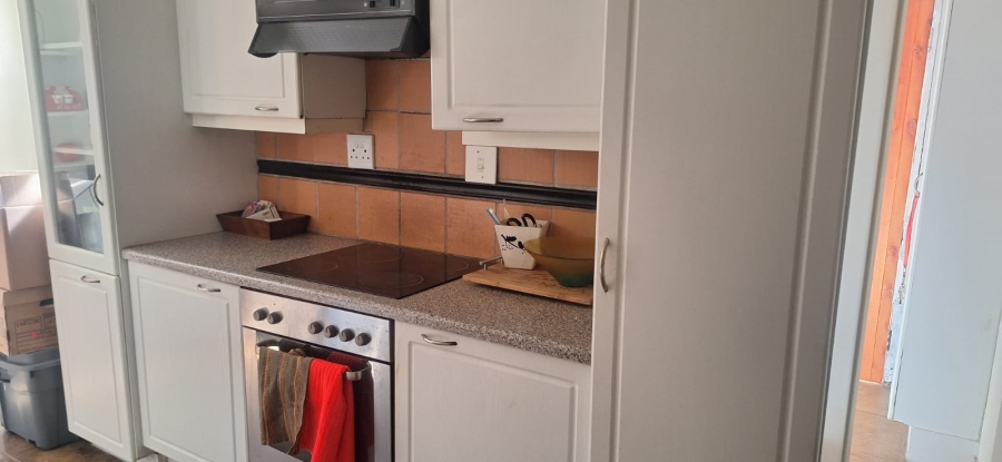 To Let 3 Bedroom Property for Rent in Menlo Park Gauteng