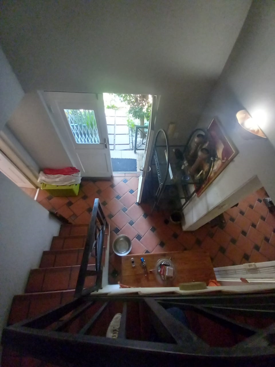 To Let 3 Bedroom Property for Rent in Menlo Park Gauteng
