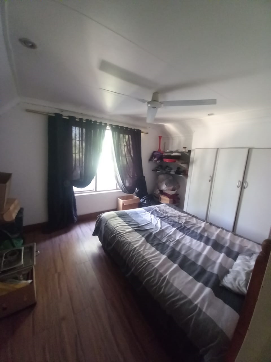 To Let 3 Bedroom Property for Rent in Menlo Park Gauteng