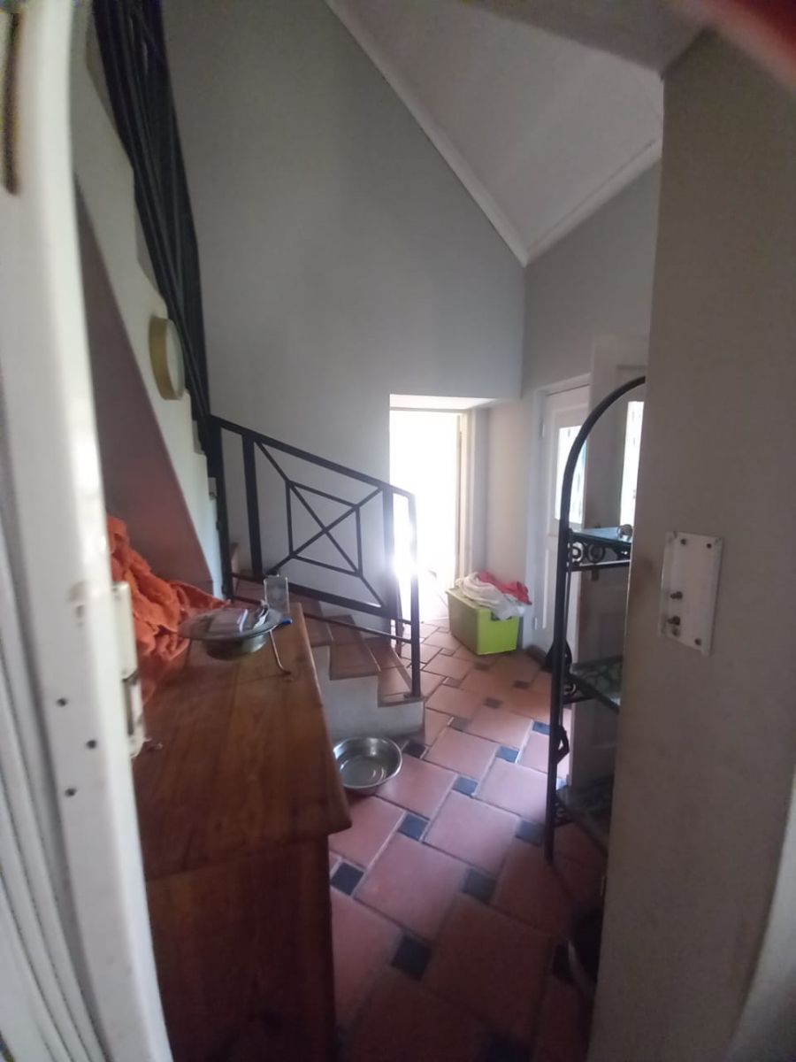 To Let 3 Bedroom Property for Rent in Menlo Park Gauteng