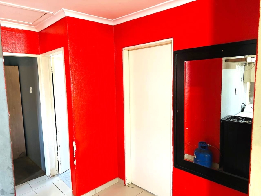 3 Bedroom Property for Sale in Protea Glen Gauteng
