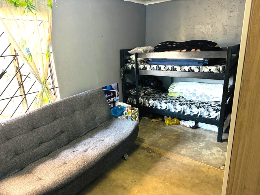 3 Bedroom Property for Sale in Protea Glen Gauteng