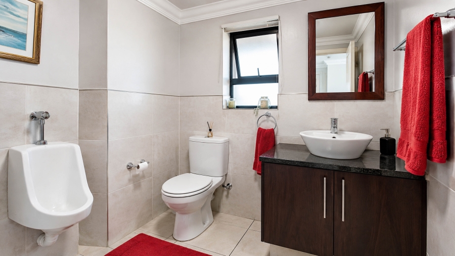 3 Bedroom Property for Sale in Montana Park Gauteng