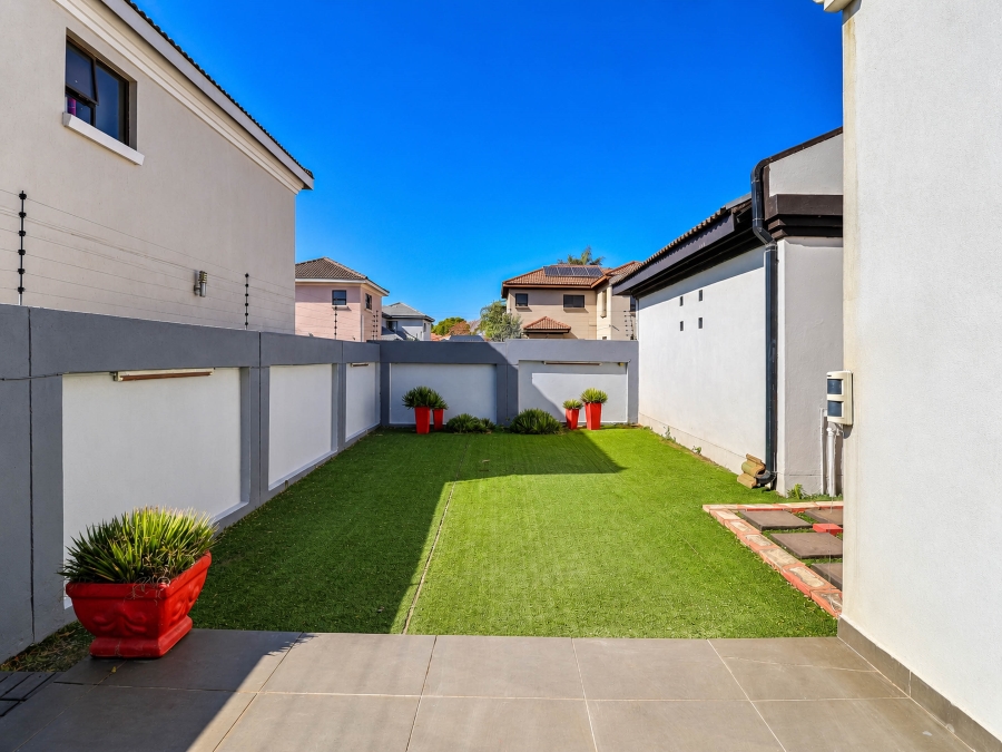 3 Bedroom Property for Sale in Montana Park Gauteng