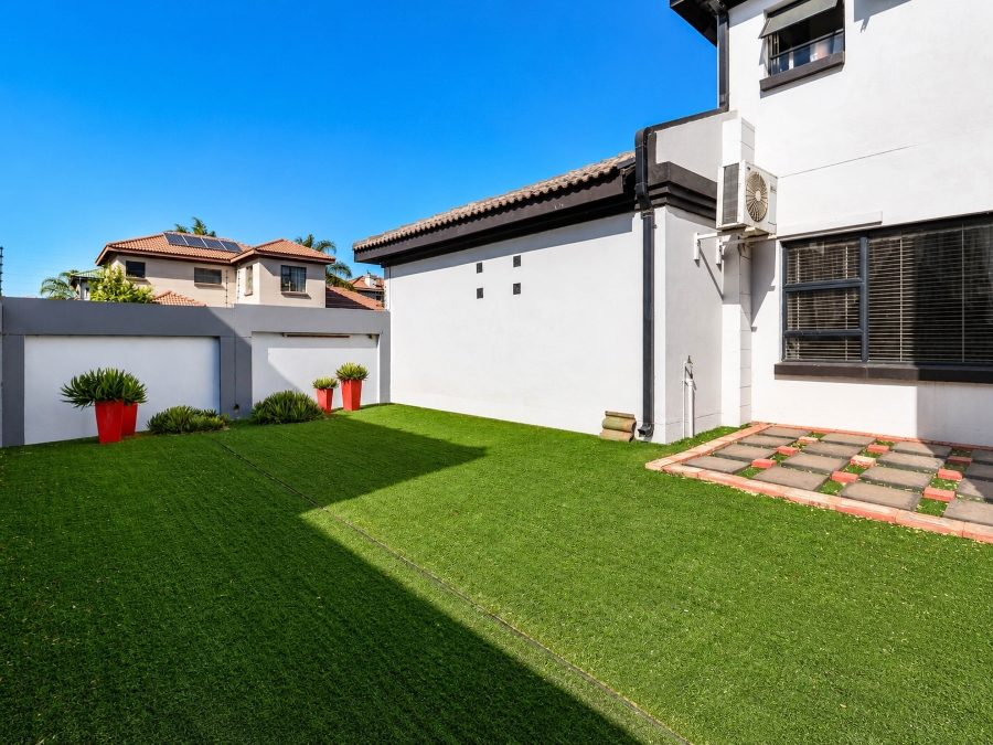 3 Bedroom Property for Sale in Montana Park Gauteng