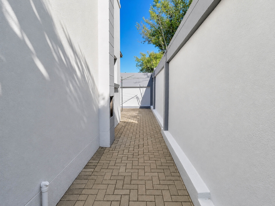 3 Bedroom Property for Sale in Montana Park Gauteng