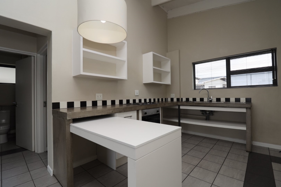 To Let 2 Bedroom Property for Rent in Dainfern Gauteng