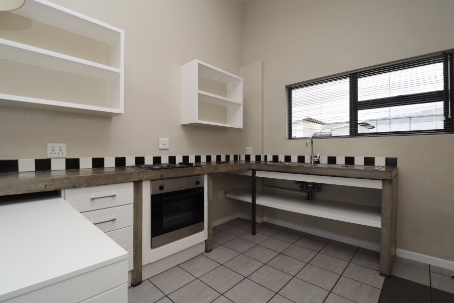 To Let 2 Bedroom Property for Rent in Dainfern Gauteng