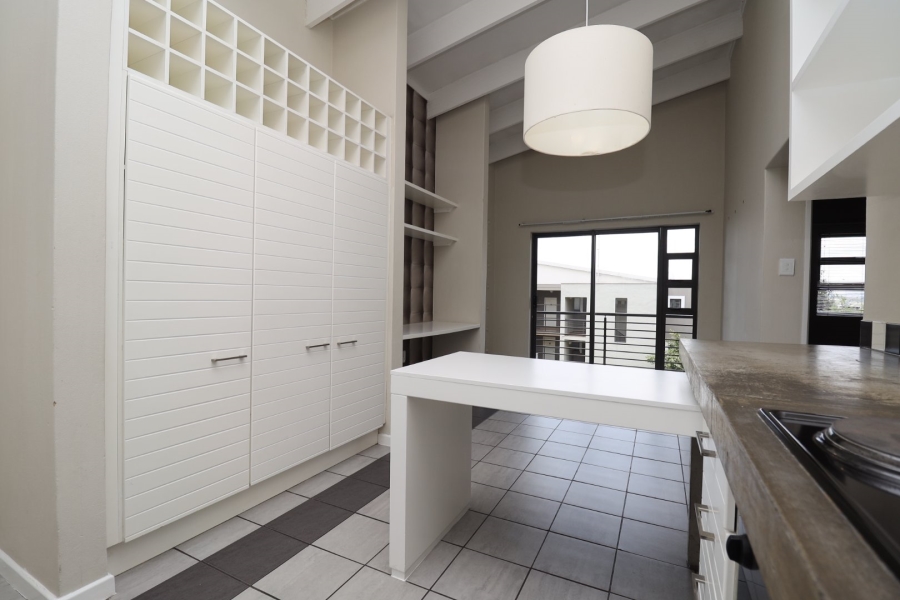 To Let 2 Bedroom Property for Rent in Dainfern Gauteng