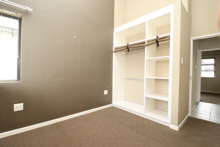 To Let 2 Bedroom Property for Rent in Dainfern Gauteng