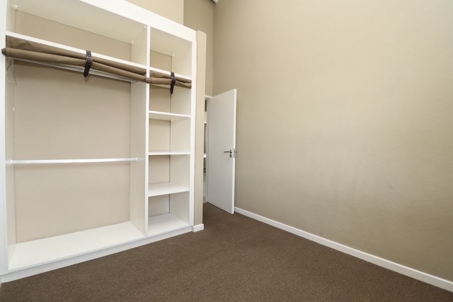 To Let 2 Bedroom Property for Rent in Dainfern Gauteng