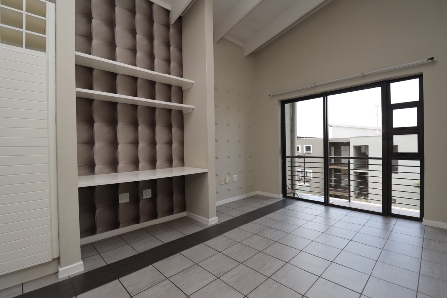 To Let 2 Bedroom Property for Rent in Dainfern Gauteng