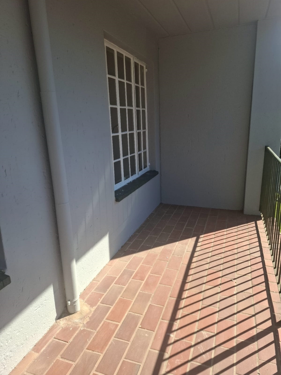 2 Bedroom Property for Sale in Horison Gauteng