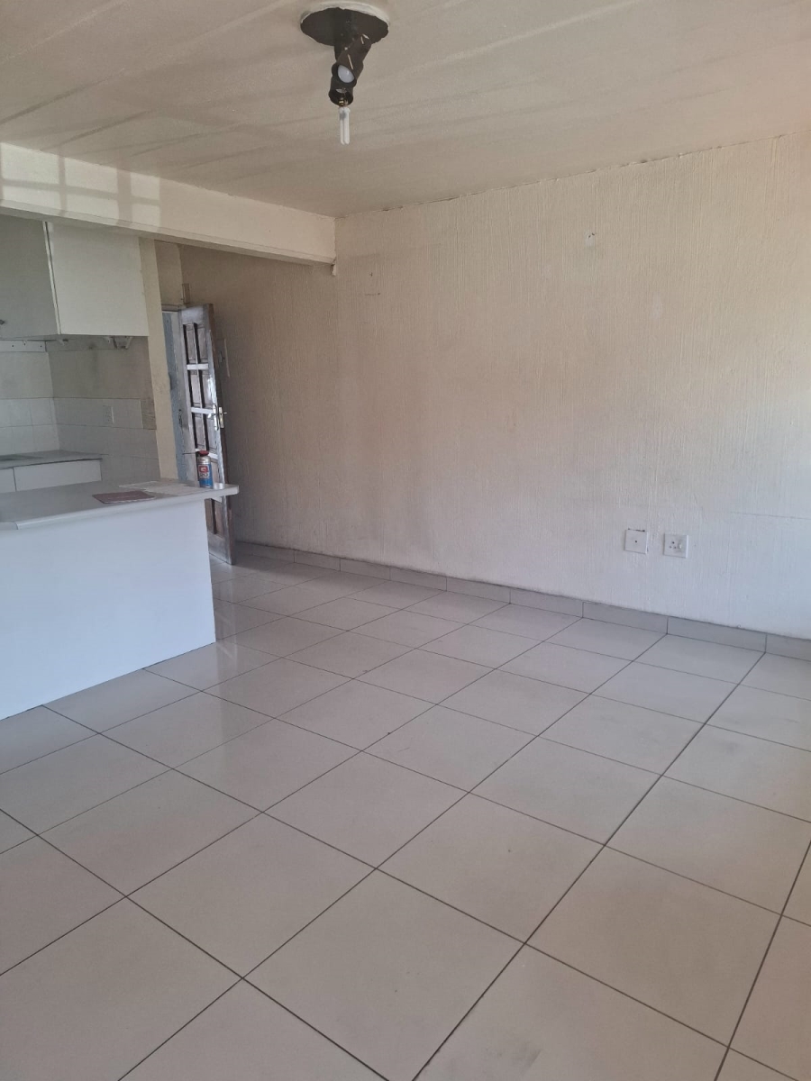 2 Bedroom Property for Sale in Horison Gauteng