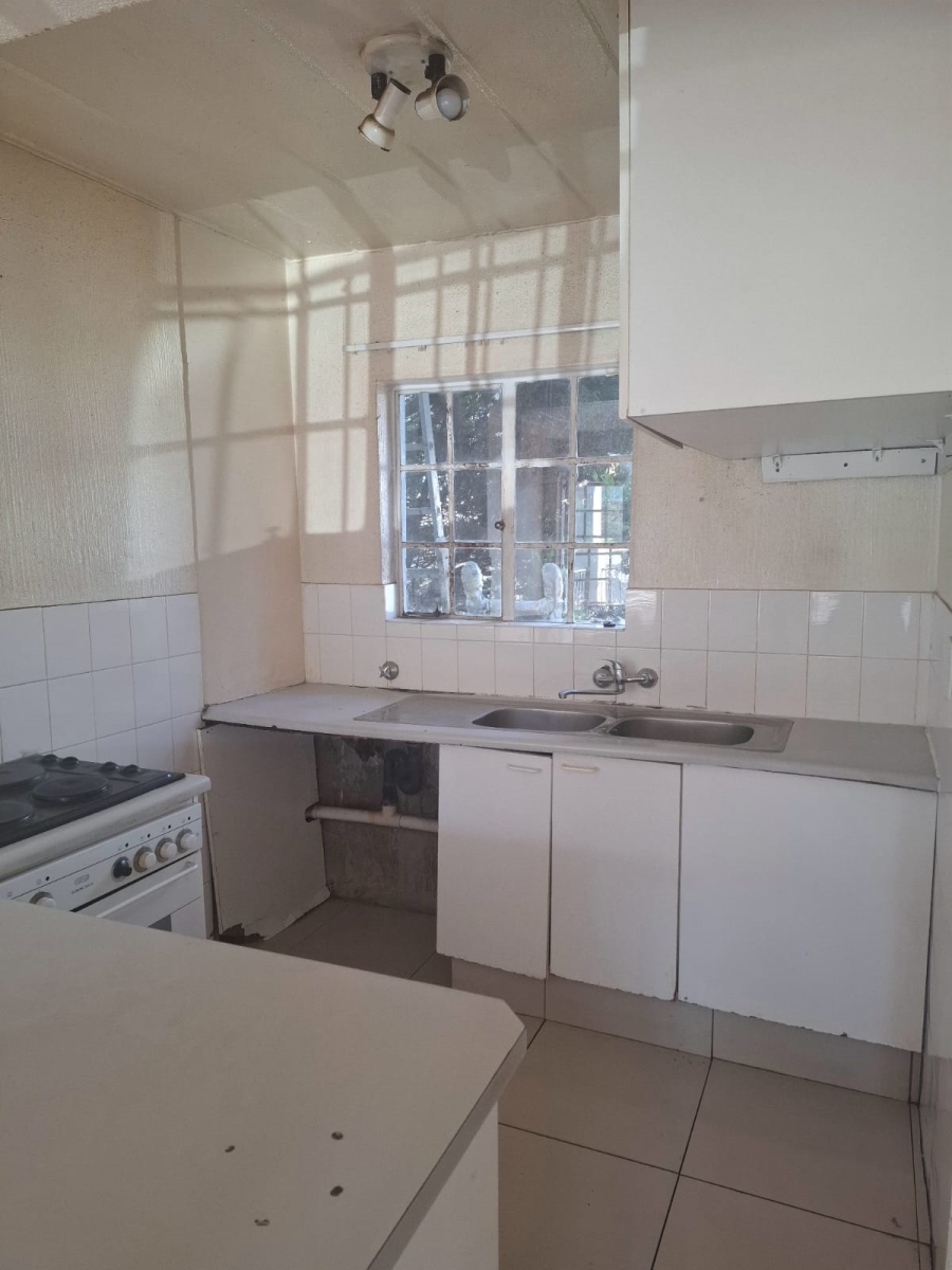 2 Bedroom Property for Sale in Horison Gauteng