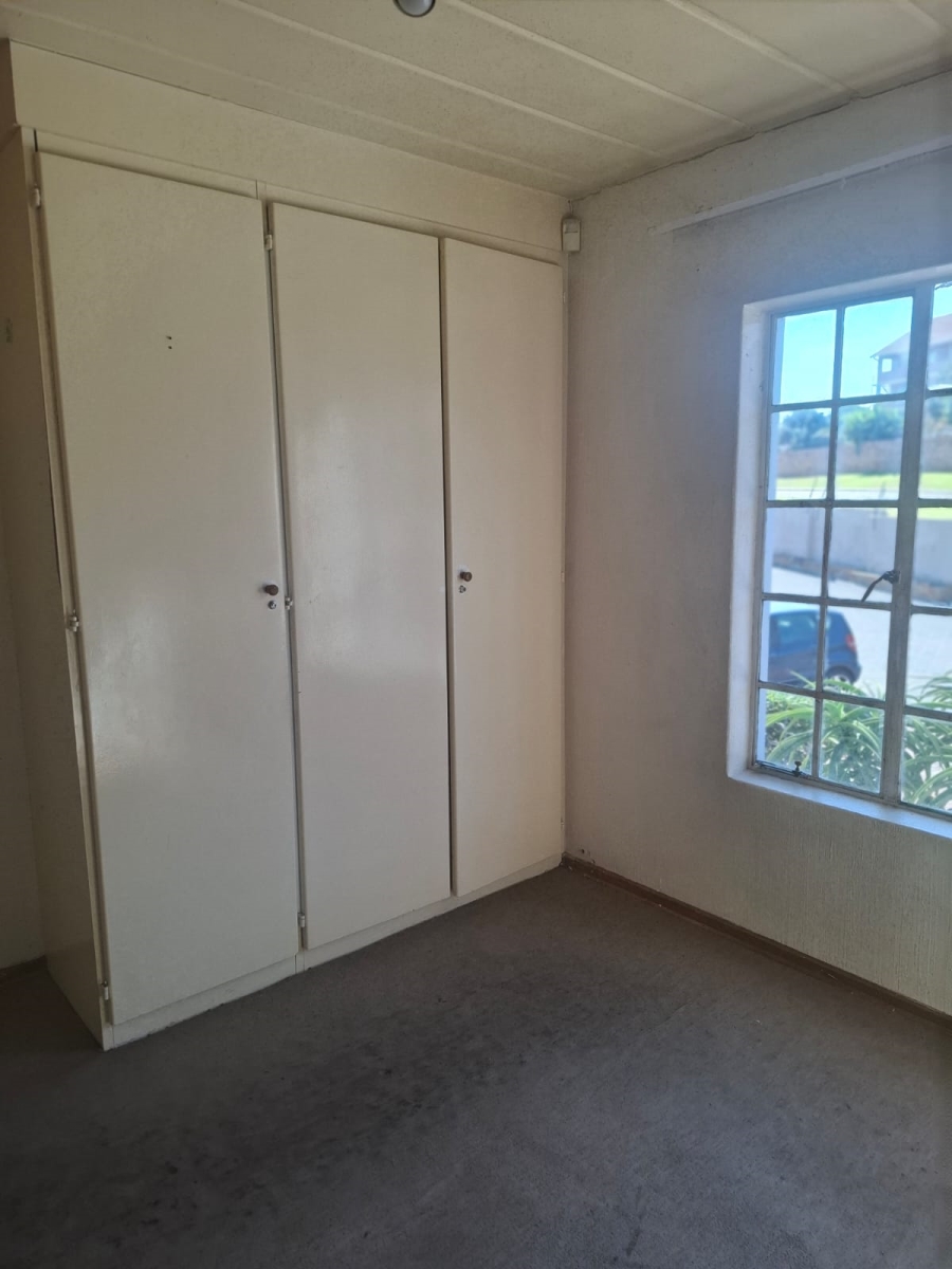 2 Bedroom Property for Sale in Horison Gauteng