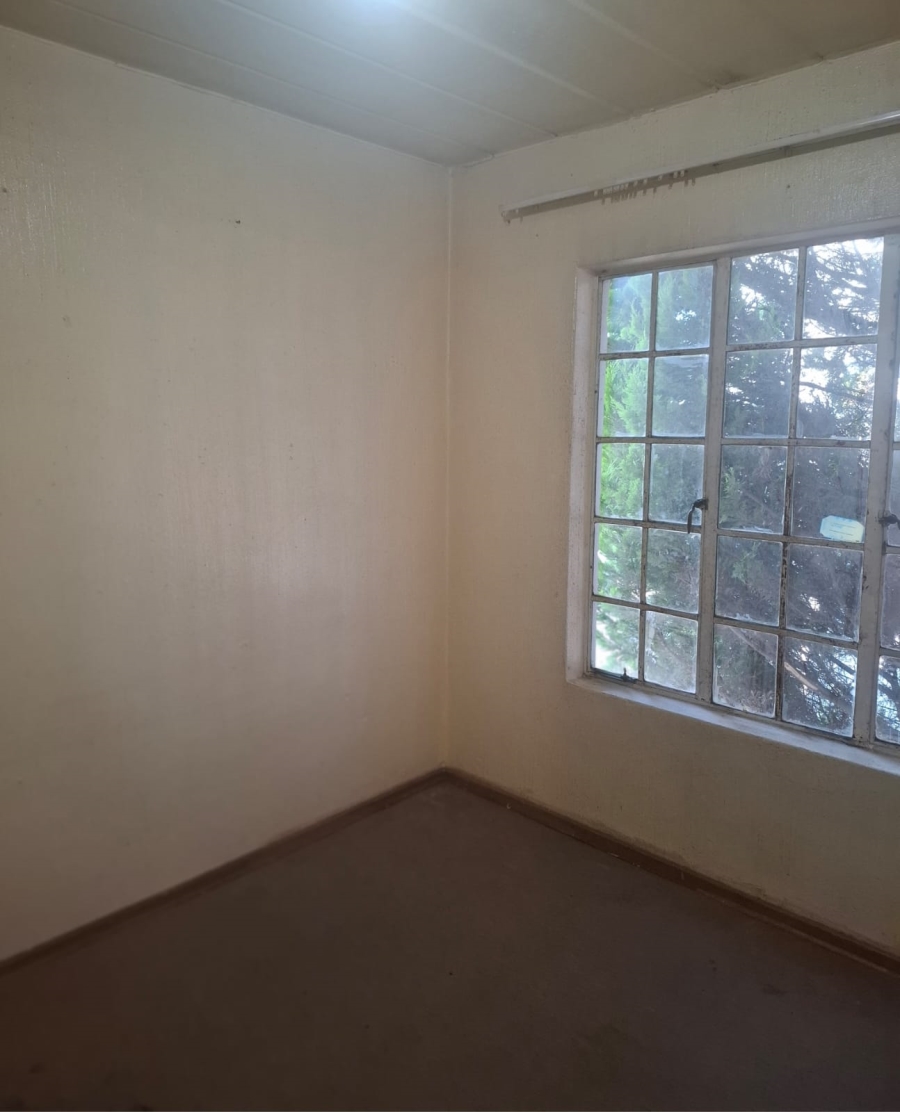 2 Bedroom Property for Sale in Horison Gauteng