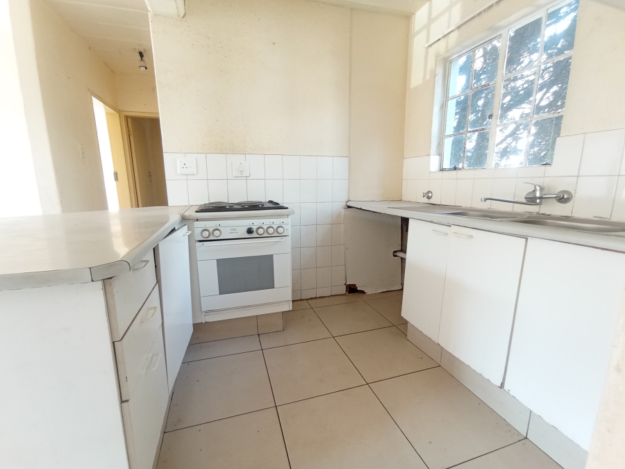 2 Bedroom Property for Sale in Horison Gauteng