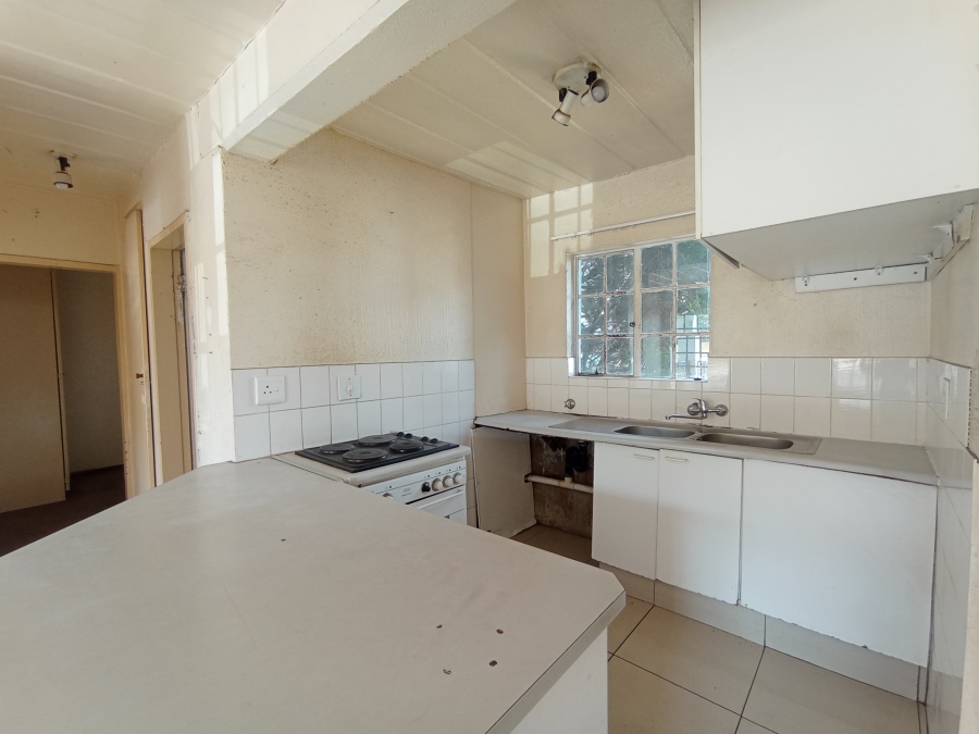 2 Bedroom Property for Sale in Horison Gauteng