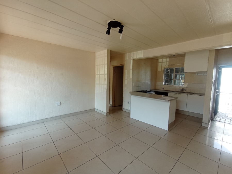 2 Bedroom Property for Sale in Horison Gauteng