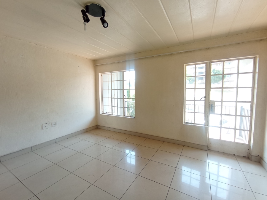 2 Bedroom Property for Sale in Horison Gauteng