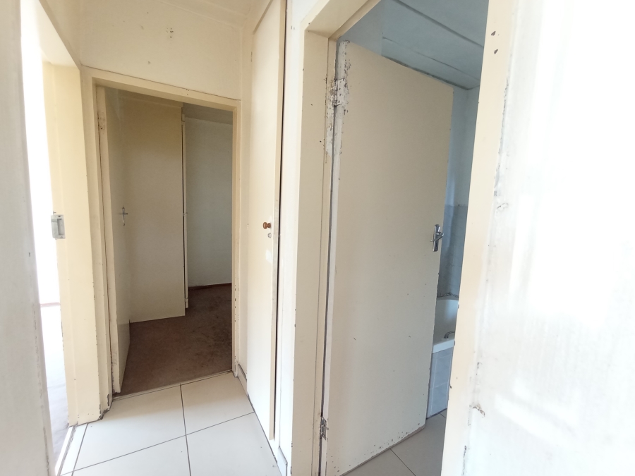 2 Bedroom Property for Sale in Horison Gauteng