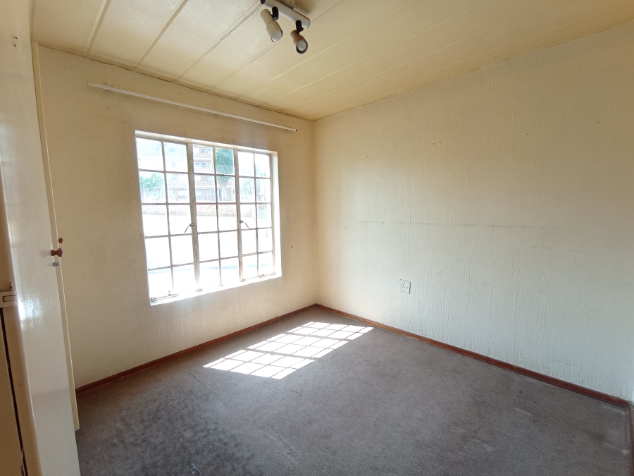 2 Bedroom Property for Sale in Horison Gauteng