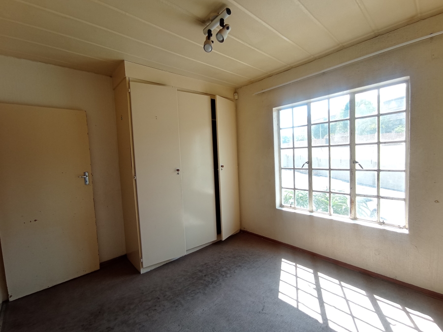 2 Bedroom Property for Sale in Horison Gauteng