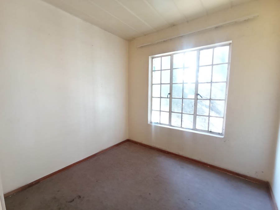2 Bedroom Property for Sale in Horison Gauteng